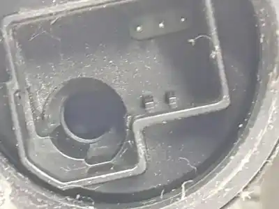 Автозапчастина б/у ліве дзеркало для bmw 7 (f01, f02, f03, f04) 730 d посилання на oem iam 51167282161  51167282161 Автозапчастина б/у ліве дзеркало для bmw 7 (f01, f02, f03, f04) 730 d посилання на oem iam 51167282161  51167282161
