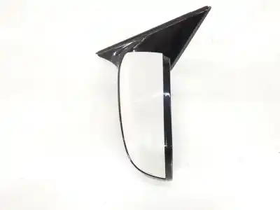 Автозапчастина б/у ліве дзеркало для bmw 7 (f01, f02, f03, f04) 730 d посилання на oem iam 51167282161  51167282161 Автозапчастина б/у ліве дзеркало для bmw 7 (f01, f02, f03, f04) 730 d посилання на oem iam 51167282161  51167282161
