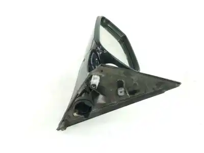 Автозапчастина б/у ліве дзеркало для bmw 7 (f01, f02, f03, f04) 730 d посилання на oem iam 51167282161  51167282161 Автозапчастина б/у ліве дзеркало для bmw 7 (f01, f02, f03, f04) 730 d посилання на oem iam 51167282161  51167282161