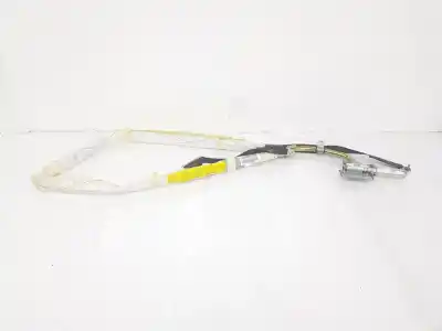 Автозапчасти б/у передняя правая подушка безопасности за bmw x5 (e53) 3.0 d ссылки oem iam 8267158