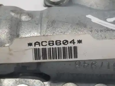 Автозапчасти б/у подушка безопасности передняя левая шторка безопасности за bmw x5 (e53) 3.0 d ссылки oem iam 8267157  72128267157