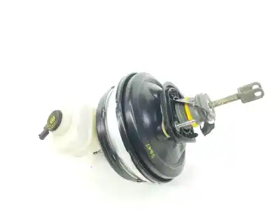 Автозапчасти б/у тормозной серво за bmw 7 (f01, f02, f03, f04) 730 d ссылки oem iam 34336790454  34336790454 Автозапчасти б/у тормозной серво за bmw 7 (f01, f02, f03, f04) 730 d ссылки oem iam 34336790454  34336790454