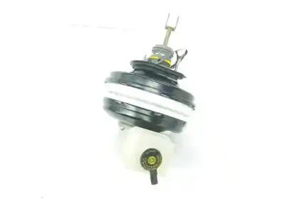 Автозапчасти б/у тормозной серво за bmw 7 (f01, f02, f03, f04) 730 d ссылки oem iam 34336790454  34336790454 Автозапчасти б/у тормозной серво за bmw 7 (f01, f02, f03, f04) 730 d ссылки oem iam 34336790454  34336790454