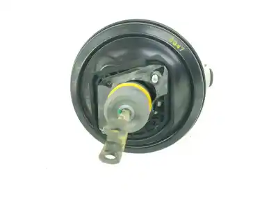 Peça sobressalente para automóvel em segunda mão servo freio por bmw serie 7 (f01/f02) 730d referências oem iam 34336790454
