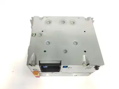 Автозапчасти б/у gps-навигационная система за bmw 7 (f01, f02, f03, f04) 730 d ссылки oem iam 65129274569  65129274569 Автозапчасти б/у gps-навигационная система за bmw 7 (f01, f02, f03, f04) 730 d ссылки oem iam 65129274569  65129274569