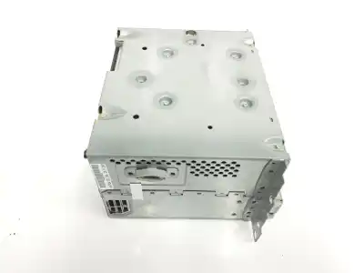 Автозапчасти б/у gps-навигационная система за bmw 7 (f01, f02, f03, f04) 730 d ссылки oem iam 65129274569  65129274569 Автозапчасти б/у gps-навигационная система за bmw 7 (f01, f02, f03, f04) 730 d ссылки oem iam 65129274569  65129274569