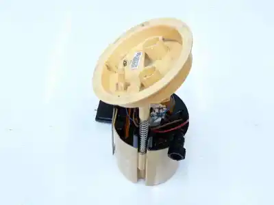 Peça sobressalente para automóvel em segunda mão bomba de combustivel por bmw 3 (e90) 318 d referências oem iam 16117190946  7190943