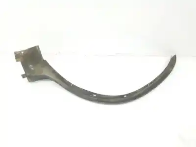 Автозапчасти б/у правое переднее крыло за bmw x5 (e53) 3.0 d ссылки oem iam 8408704  51718408704