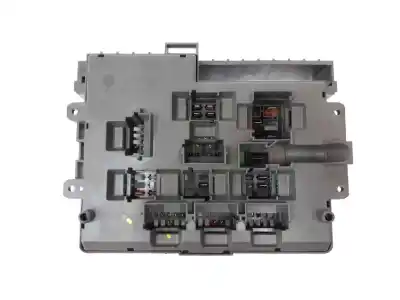 Second-hand car spare part fuse box unit for bmw 3 (e90) 318 d oem iam references 61149119446  9119446