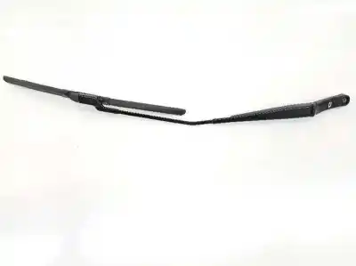 Автозапчасти б/у рычаг стеклоочистителя передний правый за volkswagen golf vi (5k1) 2.0 gti ссылки oem iam 1q1955410