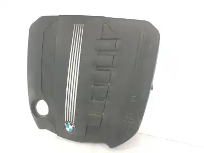 Second-hand car spare part engine cover for bmw 7 (f01, f02, f03, f04) 730 d oem iam references 11147800575  11147800575