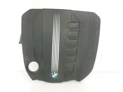 Peça sobressalente para automóvel em segunda mão tampa do motor por bmw serie 7 (f01/f02) 730d referências oem iam 11147800575