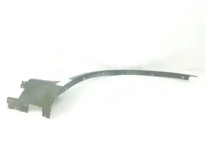 Second-hand car spare part rear left winglet for bmw x5 (e53) 3.0 d oem iam references 8408707  51718408707