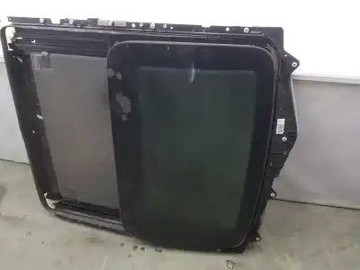 Автозапчасти б/у электрическая крыша за bmw 7 (f01, f02, f03, f04) 730 d ссылки oem iam 54107382981  54107382981 Автозапчасти б/у электрическая крыша за bmw 7 (f01, f02, f03, f04) 730 d ссылки oem iam 54107382981  54107382981