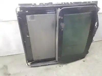 Автозапчасти б/у электрическая крыша за bmw 7 (f01, f02, f03, f04) 730 d ссылки oem iam 54107382981  54107382981 Автозапчасти б/у электрическая крыша за bmw 7 (f01, f02, f03, f04) 730 d ссылки oem iam 54107382981  54107382981