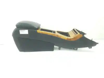 Автозапчасти б/у центральный подлокотник за bmw x5 (e53) 3.0 d ссылки oem iam 8402933