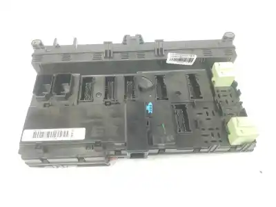 Автозапчасти б/у блок реле/предохранителей за bmw x5 (e53) 3.0 d ссылки oem iam 8378107