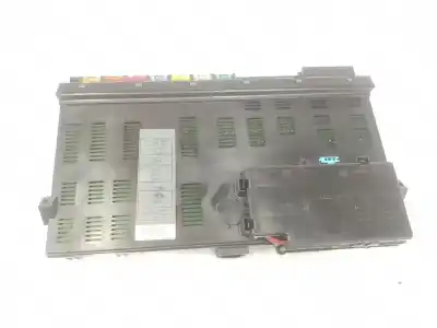 Автозапчасти б/у блок реле/предохранителей за bmw x5 (e53) 3.0 d ссылки oem iam 8378107  61138384527