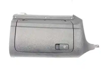 Автозапчасти б/у бардачок за volkswagen golf vi (5k1) 2.0 gti ссылки oem iam 1k1857101