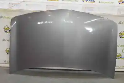 Автозапчастина б/у капок для renault megane ii sedán (lm0/1_) 1.9 dci (lm0g lm1g lm2c) посилання на oem iam 7751473704