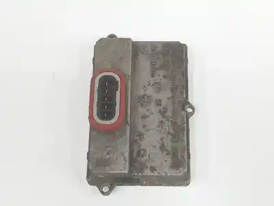 Автозапчасти б/у блок управления ксеноновыми фарами за bmw x5 (e53) 3.0 d ссылки oem iam 6907488  63126907488