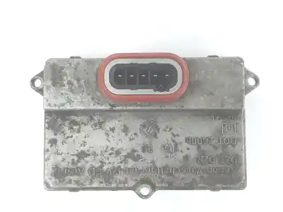 Автозапчасти б/у блок управления ксеноновыми фарами за bmw x5 (e53) 3.0 d ссылки oem iam 6907488