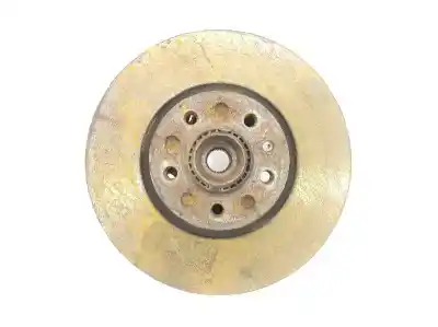 Автозапчасти б/у передняя правая кулачка за volkswagen golf vi (5k1) 2.0 gti ссылки oem iam 1k0407256aa