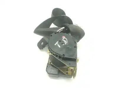 Автозапчасти б/у задний правый ремень безопасности за bmw x5 (e53) 3.0 d ссылки oem iam 7051508  72117051508