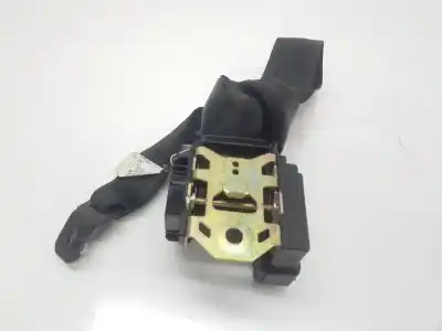 Автозапчасти б/у задний правый ремень безопасности за bmw x5 (e53) 3.0 d ссылки oem iam 7051508