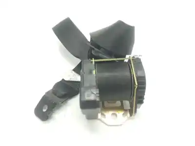 Автозапчасти б/у задний правый ремень безопасности за bmw x5 (e53) 3.0 d ссылки oem iam 7051508  72117051508