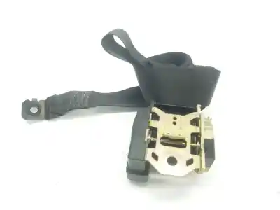 Автозапчасти б/у задний левый ремень безопасности за bmw x5 (e53) 3.0 d ссылки oem iam 7051507