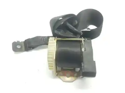 Автозапчасти б/у задний левый ремень безопасности за bmw x5 (e53) 3.0 d ссылки oem iam 7051507  72117051507