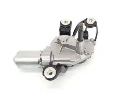 Автозапчасти б/у мотор заднего стеклоочистителя за volkswagen golf vi (5k1) 2.0 gti ссылки oem iam 5k6955711b