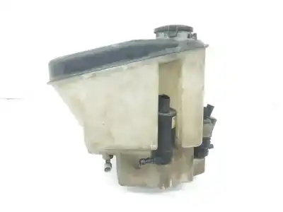 Автозапчастина б/у чистий депозит для bmw x5 (e53) 3.0 d посилання на oem iam 8252722  61668252722