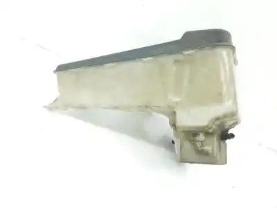 Автозапчастина б/у чистий депозит для bmw x5 (e53) 3.0 d посилання на oem iam 8252722  61668252722