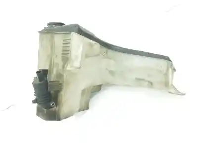 Автозапчастина б/у чистий депозит для bmw x5 (e53) 3.0 d посилання на oem iam 8252722  61668252722