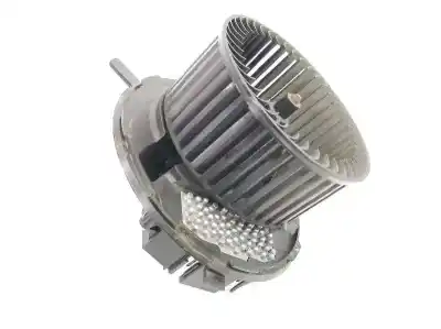 Автозапчасти б/у нагревательный вентилятор за volkswagen golf vi (5k1) 2.0 gti ссылки oem iam 3c0907521f