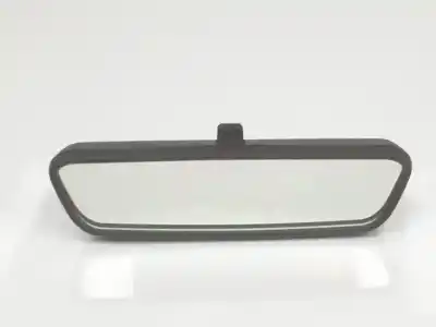 Автозапчасти б/у внутреннее зеркало за bmw x5 (e53) 3.0 d ссылки oem iam 1928939