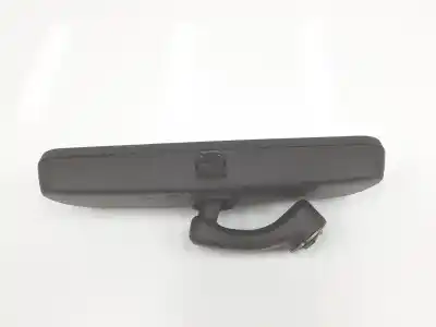 Автозапчасти б/у внутреннее зеркало за bmw x5 (e53) 3.0 d ссылки oem iam 1928939  51161928939