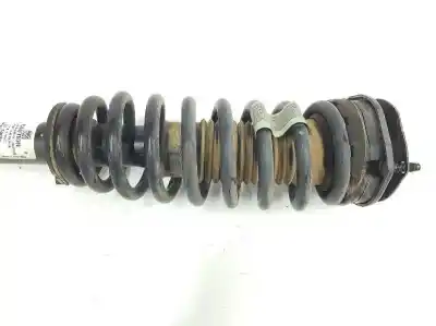 Second-hand car spare part front right shock absorber for clase c clase m 2.1 cdi oem iam references a1663232900  1663232900
