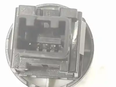 Peça sobressalente para automóvel em segunda mão interruptor 4 piscas - emergência por nissan juke (f15) 1.2 dig-t referências oem iam 25290ba60a