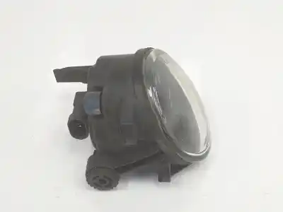 Автозапчасти б/у правая противотуманная фара за bmw x5 (e53) 3.0 d ссылки oem iam 6920886  63176920886