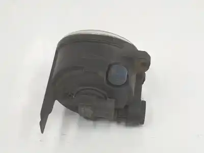 Автозапчасти б/у правая противотуманная фара за bmw x5 (e53) 3.0 d ссылки oem iam 6920886  63176920886