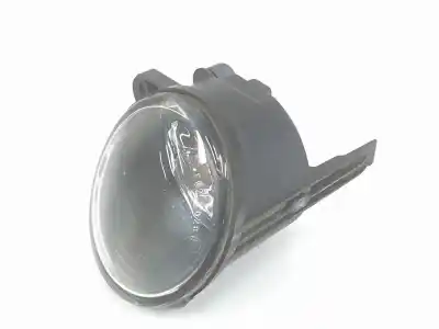 Автозапчасти б/у правая противотуманная фара за bmw x5 (e53) 3.0 d ссылки oem iam 6920886  63176920886