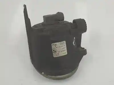 Автозапчасти б/у правая противотуманная фара за bmw x5 (e53) 3.0 d ссылки oem iam 6920886  63176920886