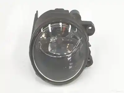 Автозапчасти б/у левая противотуманная фара за bmw x5 (e53) 3.0 d ссылки oem iam 6920885