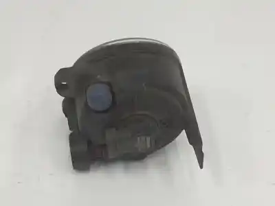 Автозапчасти б/у левая противотуманная фара за bmw x5 (e53) 3.0 d ссылки oem iam 6920885  6920885