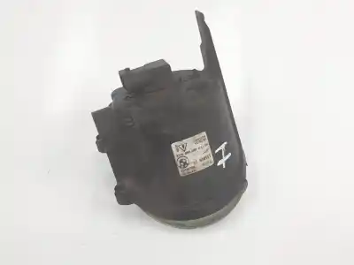 Автозапчасти б/у левая противотуманная фара за bmw x5 (e53) 3.0 d ссылки oem iam 6920885  6920885