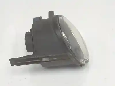 Автозапчасти б/у левая противотуманная фара за bmw x5 (e53) 3.0 d ссылки oem iam 6920885  6920885