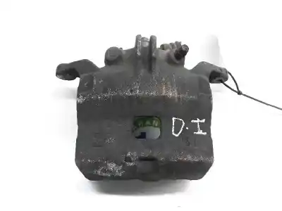 Tweedehands auto-onderdeel remklauw links voor voor nissan nv 200 1.6 16v oem iam-referenties 41011jx50b